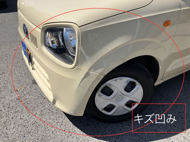 Mazda CAROL 2015 6482067-10