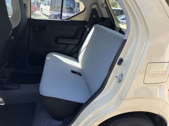 Mazda CAROL 2015 6482067-4