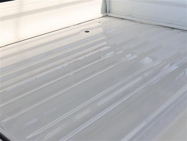 Suzuki CARRY TRUCK 2025 6506368-10