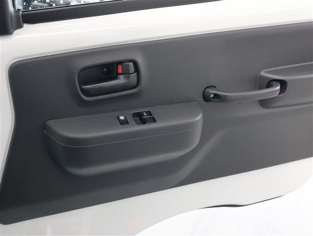 Suzuki CARRY TRUCK 2025 6506368-3