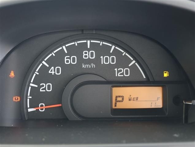 Suzuki CARRY TRUCK 2025 6506368-6