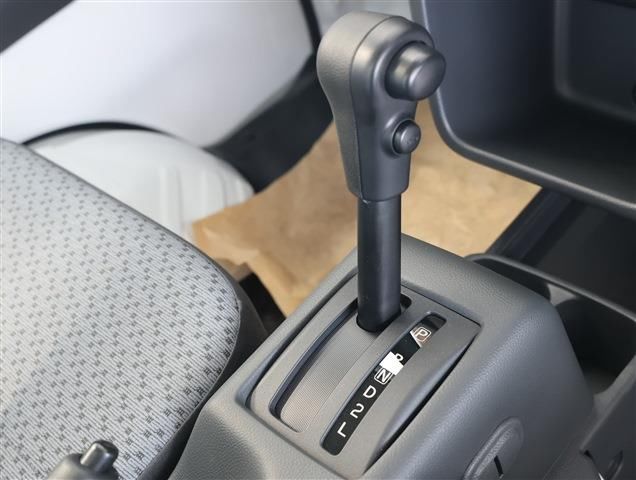 Suzuki CARRY TRUCK 2025 6506368-7