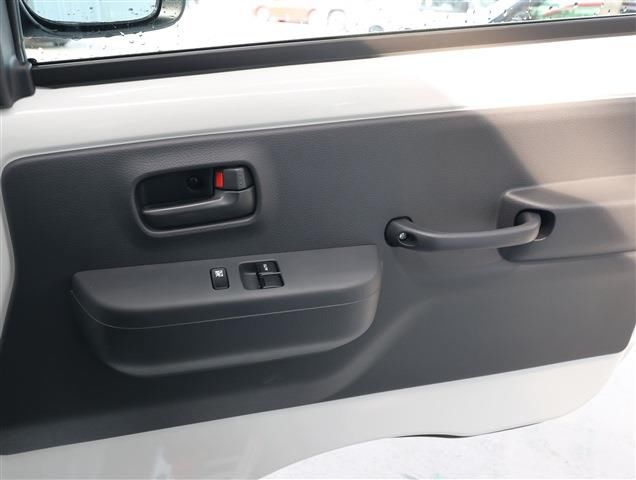 Suzuki CARRY TRUCK 2025 6506436-3