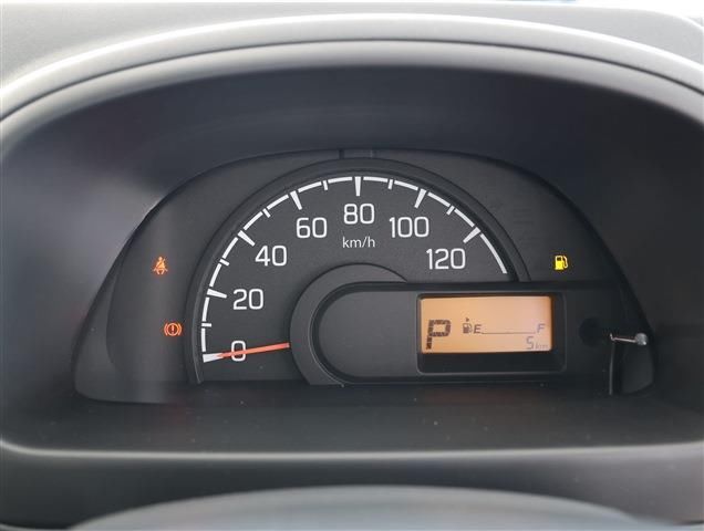 Suzuki CARRY TRUCK 2025 6506436-6