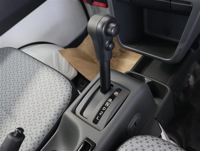 Suzuki CARRY TRUCK 2025 6506436-7