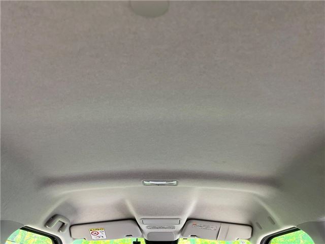 Daihatsu CAST 2019 6481286-10