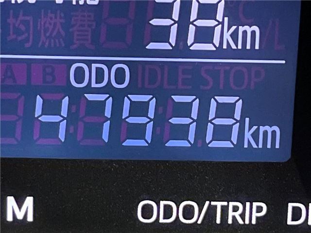 Daihatsu CAST 2019 6481286-2