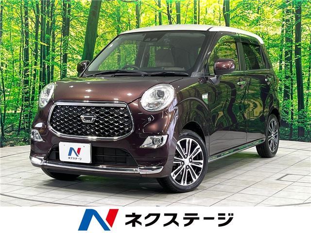 Daihatsu CAST 2019 6481286-3