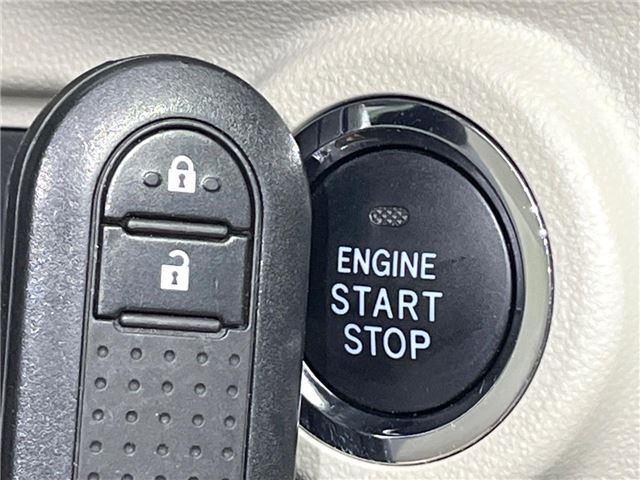 Daihatsu CAST 2019 6481286-5