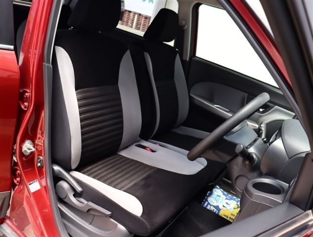 Daihatsu CAST 2019 6481519-5
