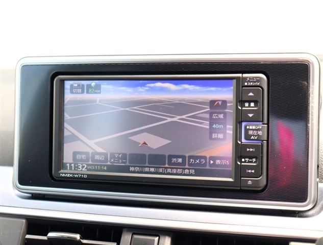 Daihatsu CAST 2019 6481519-9