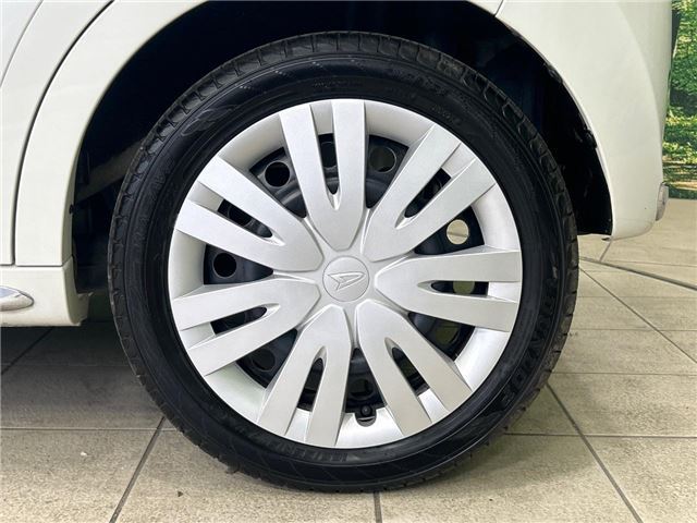 Daihatsu CAST 2019 6481545-10