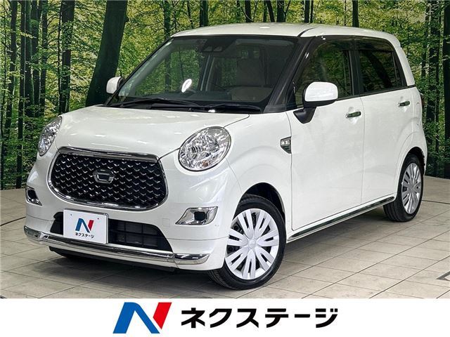 Daihatsu CAST 2019 6481545-3