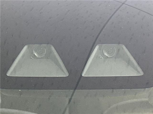 Daihatsu CAST 2019 6481545-5