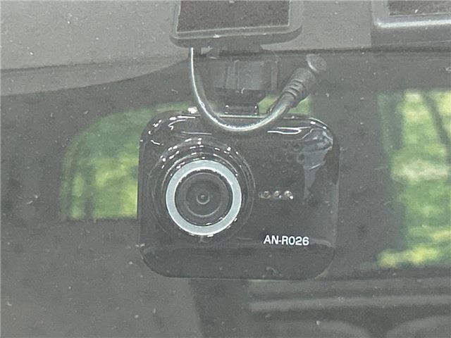 Daihatsu CAST 2019 6481545-6
