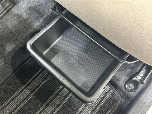 Daihatsu CAST 2019 6481545-8