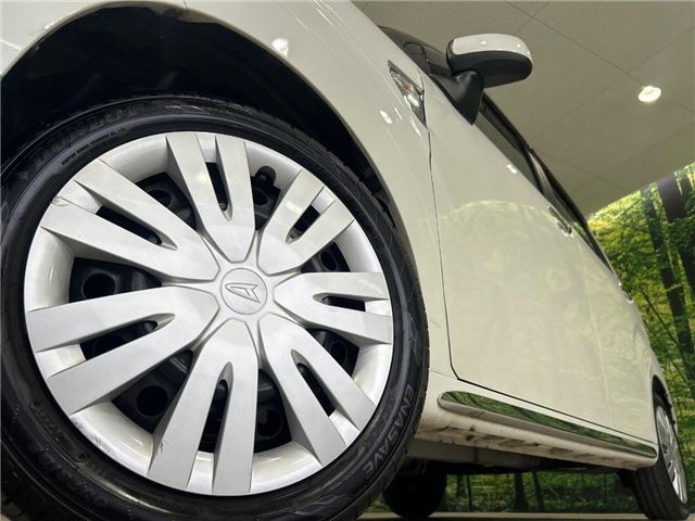Daihatsu CAST 2019 6481545-9