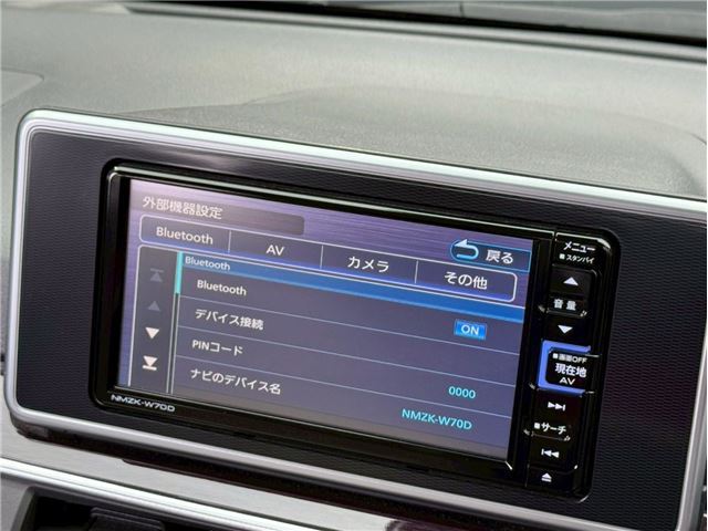 Daihatsu CAST 2019 6481680-10