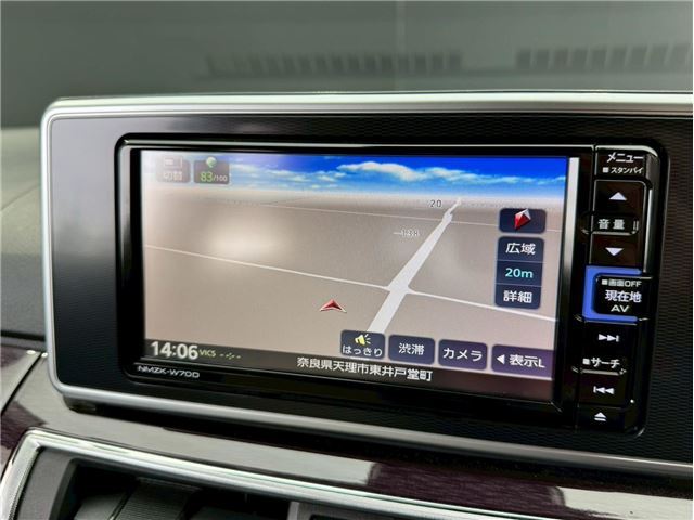 Daihatsu CAST 2019 6481680-3