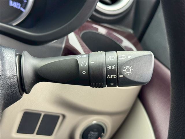 Daihatsu CAST 2019 6481680-5