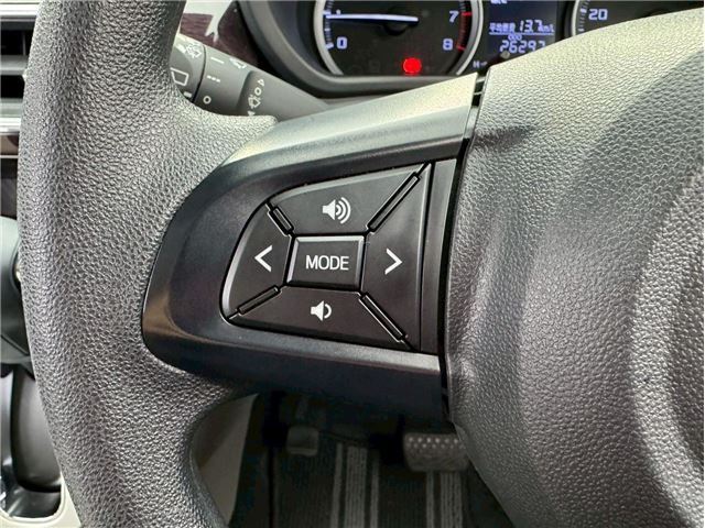 Daihatsu CAST 2019 6481680-7