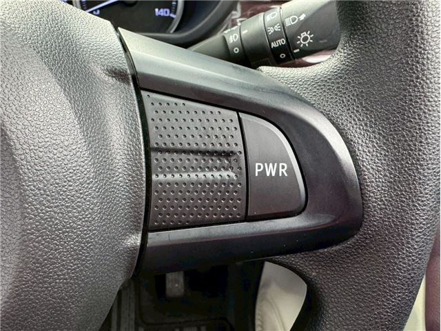 Daihatsu CAST 2019 6481680-8
