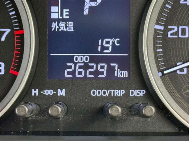 Daihatsu CAST 2019 6481680-9