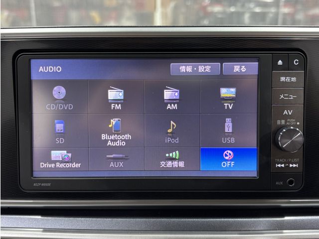 Daihatsu CAST 2016 6482156-5