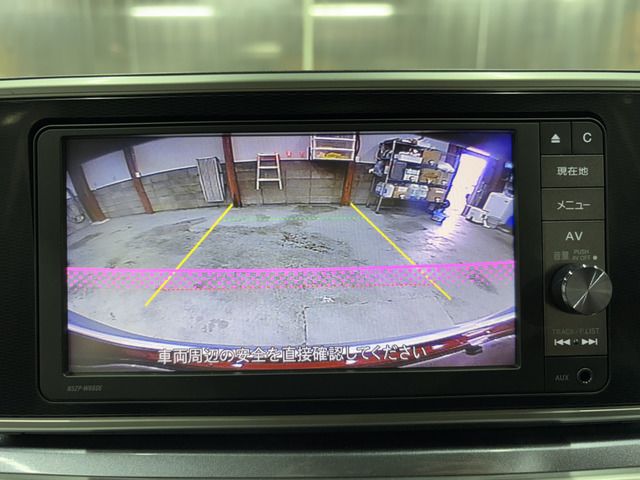 Daihatsu CAST 2016 6482156-6