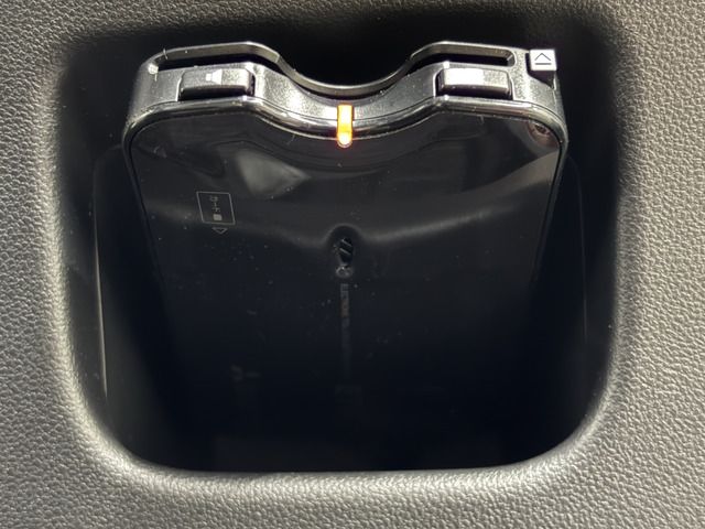 Daihatsu CAST 2016 6482156-7