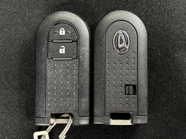 Daihatsu CAST 2016 6482156-9
