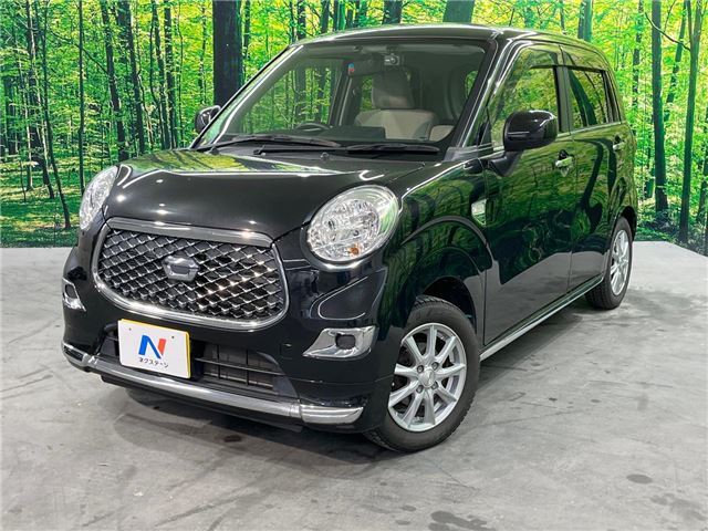 Daihatsu CAST 2017 6503853-0