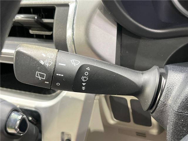 Daihatsu CAST 2017 6503853-10