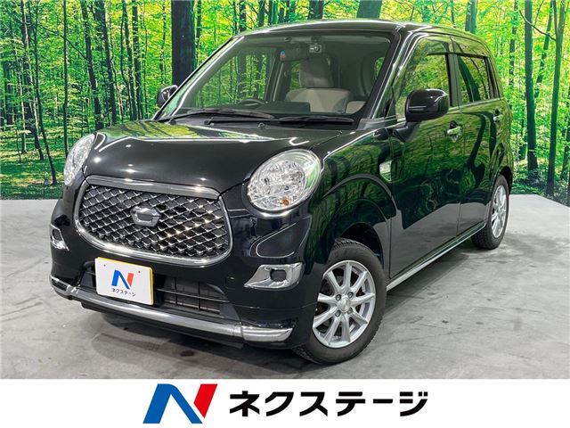 Daihatsu CAST 2017 6503853-3