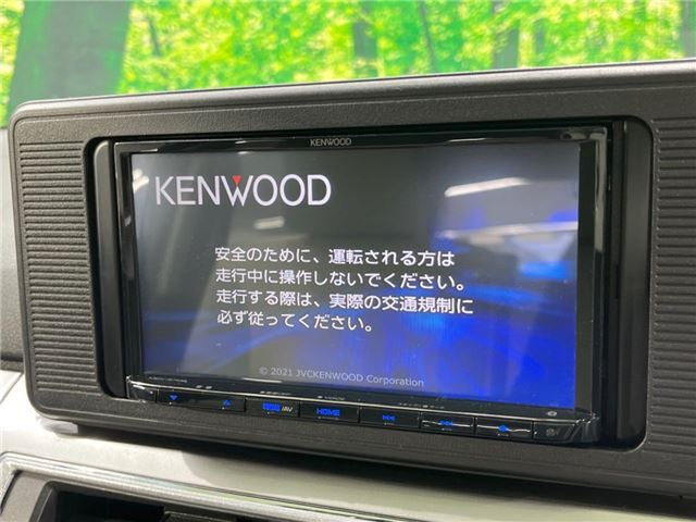 Daihatsu CAST 2017 6503853-4