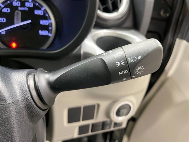 Daihatsu CAST 2017 6503853-9