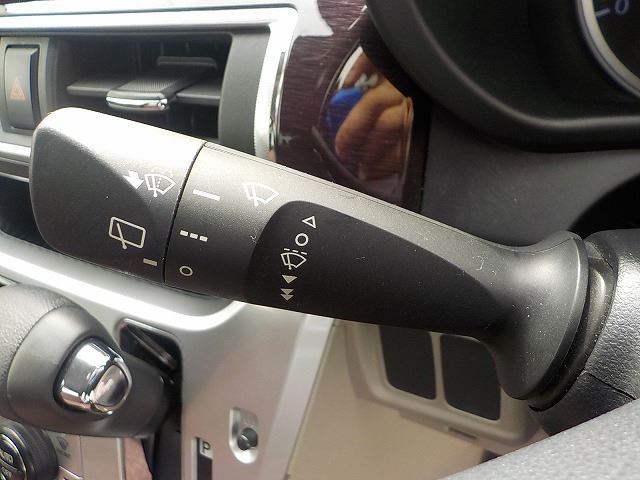 Daihatsu CAST 2015 6504331-10