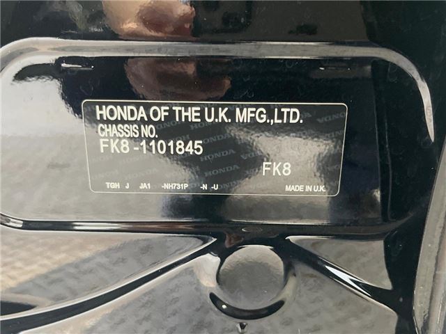Honda CIVIC 2018 6489065-1