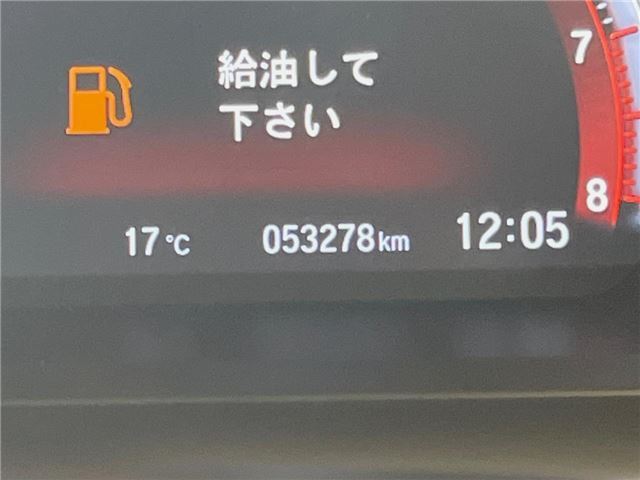 Honda CIVIC 2018 6489065-2