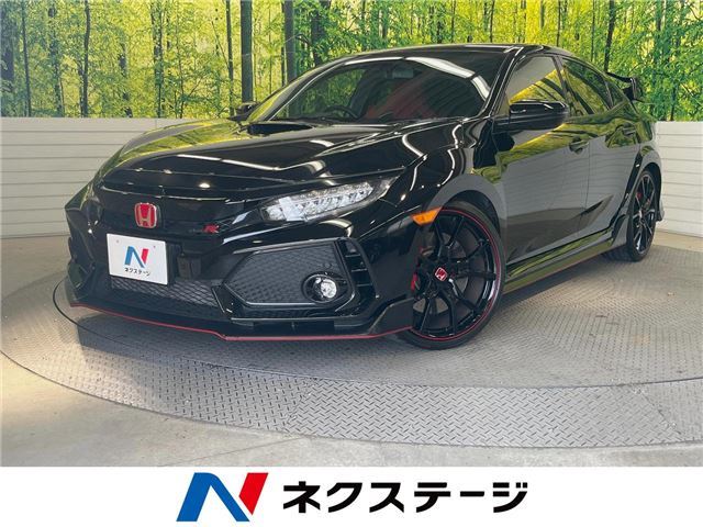 Honda CIVIC 2018 6489065-3