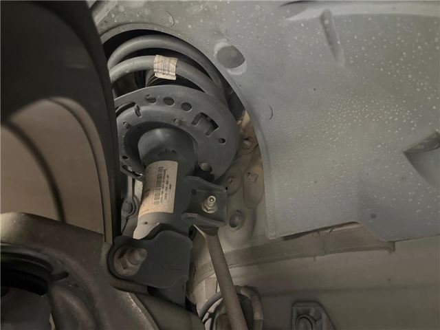 Honda CIVIC 2018 6489065-4