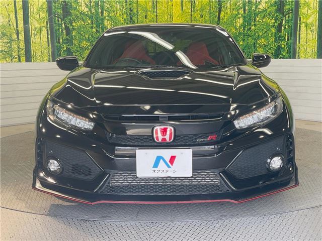 Honda CIVIC 2018 6489065-6