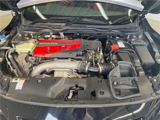 Honda CIVIC 2018 6489065-7