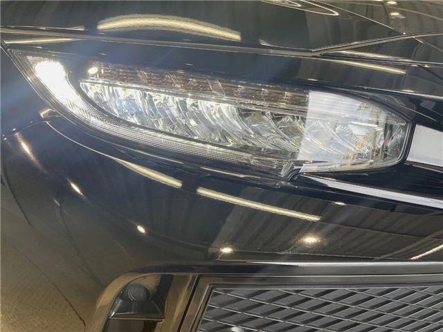 Honda CIVIC 2018 6489065-8