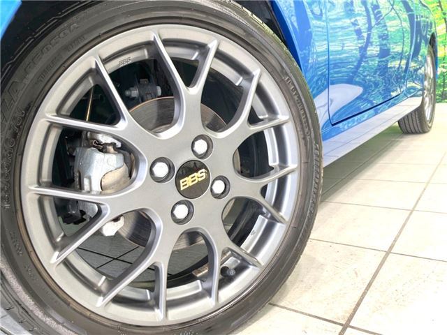 Toyota Copen 2023 6498893-10