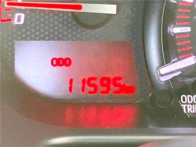 Toyota Copen 2023 6498893-2