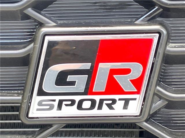 Toyota Copen 2023 6498893-6