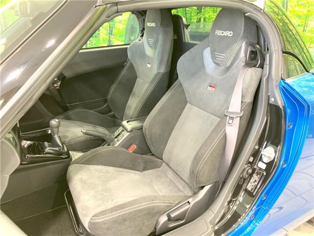 Toyota Copen 2023 6498893-7