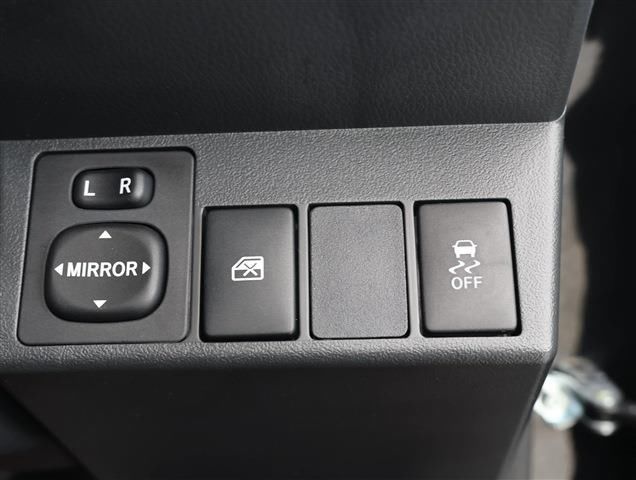 Daihatsu COPEN 2022 6504640-10