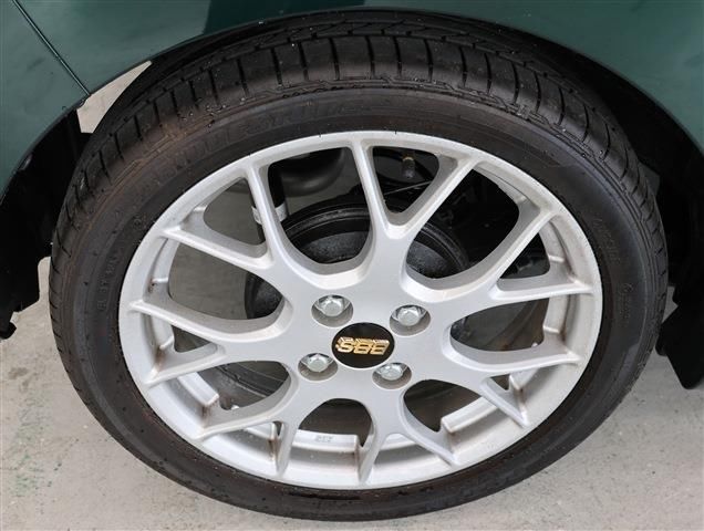 Daihatsu COPEN 2022 6504640-6